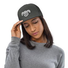 Load image into Gallery viewer, Ryan&#39;s House Trucker Cap
