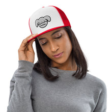 Load image into Gallery viewer, Ryan&#39;s House Trucker Cap
