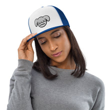 Load image into Gallery viewer, Ryan&#39;s House Trucker Cap
