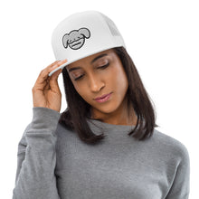 Load image into Gallery viewer, Ryan&#39;s House Trucker Cap
