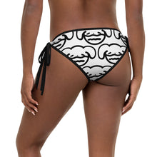 Load image into Gallery viewer, Ryan&#39;s Rice Bikini Bottom
