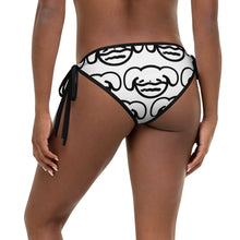 Load image into Gallery viewer, Ryan&#39;s Rice Bikini Bottom
