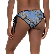 Load image into Gallery viewer, Bikini Bottom
