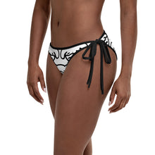 Load image into Gallery viewer, Ryan&#39;s Rice Bikini Bottom
