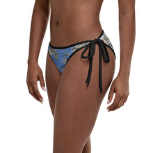 Load image into Gallery viewer, Bikini Bottom
