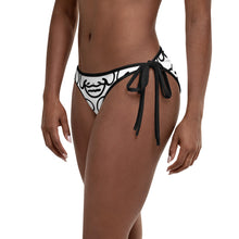 Load image into Gallery viewer, Ryan&#39;s Rice Bikini Bottom
