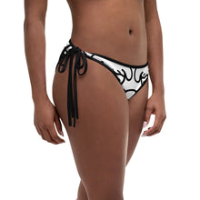 Load image into Gallery viewer, Ryan&#39;s Rice Bikini Bottom
