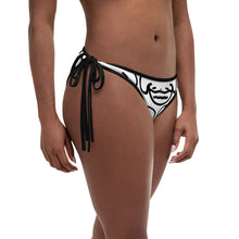 Load image into Gallery viewer, Ryan&#39;s Rice Bikini Bottom
