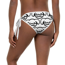 Load image into Gallery viewer, Ryan&#39;s Rice Bikini Bottom
