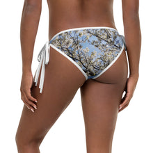 Load image into Gallery viewer, Bikini Bottom
