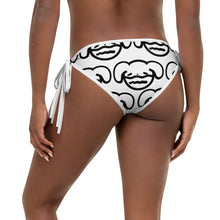 Load image into Gallery viewer, Ryan&#39;s Rice Bikini Bottom
