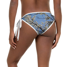 Load image into Gallery viewer, Bikini Bottom
