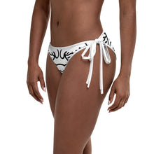 Load image into Gallery viewer, Ryan&#39;s Rice Bikini Bottom
