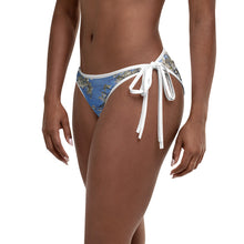 Load image into Gallery viewer, Bikini Bottom
