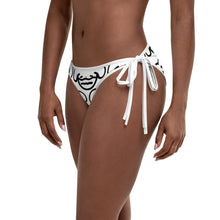 Load image into Gallery viewer, Ryan&#39;s Rice Bikini Bottom
