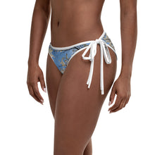 Load image into Gallery viewer, Bikini Bottom
