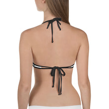 Load image into Gallery viewer, Ryan&#39;s House Bikini Top
