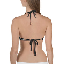 Load image into Gallery viewer, Ryan&#39;s House Bikini Top

