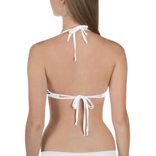 Load image into Gallery viewer, Ryan&#39;s House Bikini Top

