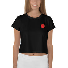 Load image into Gallery viewer, Ryan&#39;s House Crop-top
