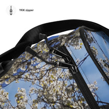Load image into Gallery viewer, Duffle bag
