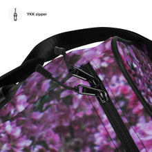 Load image into Gallery viewer, Duffle bag
