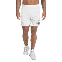 Load image into Gallery viewer, Ryan&#39;s House Athletic Long Shorts
