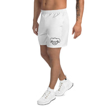 Load image into Gallery viewer, Ryan&#39;s House Athletic Long Shorts
