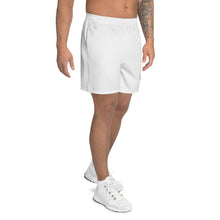 Load image into Gallery viewer, Ryan&#39;s House Athletic Long Shorts
