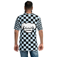 Load image into Gallery viewer, Ryan&#39;s House Instagram Tee
