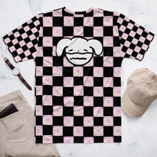 Load image into Gallery viewer, Ryan&#39;s House Instagram Tee
