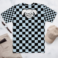 Load image into Gallery viewer, Ryan&#39;s House Instagram Tee
