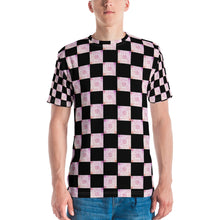 Load image into Gallery viewer, Ryan&#39;s House Clothing Instagram Tee
