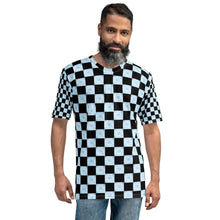 Load image into Gallery viewer, Ryan&#39;s House Instagram Tee
