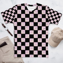 Load image into Gallery viewer, Ryan&#39;s House Instagram Tee
