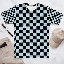 Load image into Gallery viewer, Ryan&#39;s House Instagram Tee

