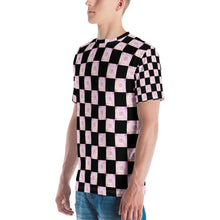 Load image into Gallery viewer, Ryan&#39;s House Clothing Instagram Tee
