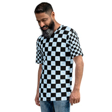 Load image into Gallery viewer, Ryan&#39;s House Instagram Tee

