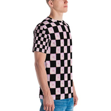 Load image into Gallery viewer, Ryan&#39;s House Clothing Instagram Tee
