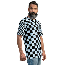 Load image into Gallery viewer, Ryan&#39;s House Instagram Tee

