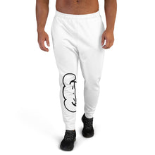 Load image into Gallery viewer, Ryan&#39;s House Men&#39;s Joggers
