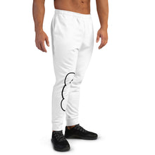 Load image into Gallery viewer, Ryan&#39;s House Men&#39;s Joggers
