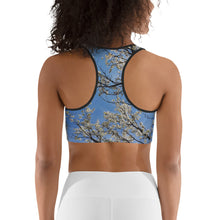 Load image into Gallery viewer, Serenity Sports bra
