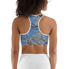 Load image into Gallery viewer, Serenity Sports bra

