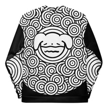 Load image into Gallery viewer, Ryan&#39;s House Bomber Jacket
