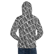 Load image into Gallery viewer, Ryan&#39;s House Unisex Hoodie
