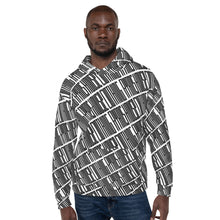 Load image into Gallery viewer, Ryan&#39;s House Unisex Hoodie
