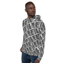 Load image into Gallery viewer, Ryan&#39;s House Unisex Hoodie

