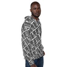 Load image into Gallery viewer, Ryan&#39;s House Unisex Hoodie
