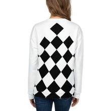 Load image into Gallery viewer, Unisex Ryan&#39;s House Sweatshirt
